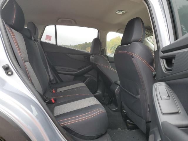 Photo 11 from auction – 2018 SUBARU CROSSTREK with VIN JF2GTADC8JH256391