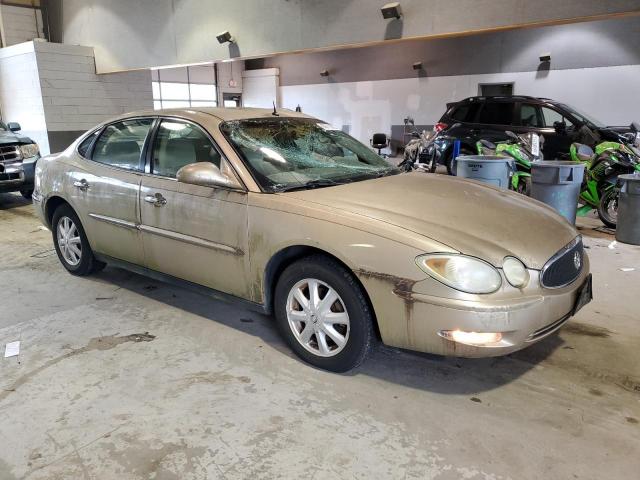 Photo 4 from auction – 2005 BUICK LACROSSE C with VIN 2G4WC532051220662