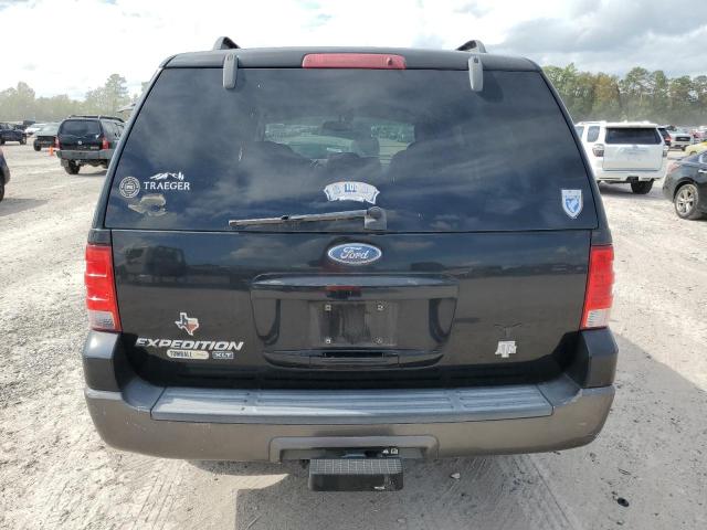 Photo 6 from auction – 2005 FORD EXPDTION with VIN 1FMPU15555LB05258