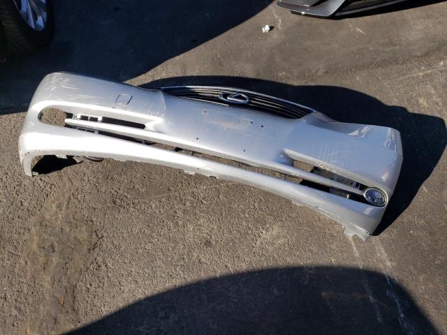 Photo 12 from auction – 2008 LEXUS ES 350 with VIN JTHBJ46G082263055