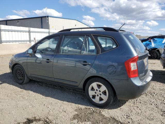 Zdjęcie 2 z aukcji – 2009 KIA RONDO BASE z VIN KNAFG528897240338