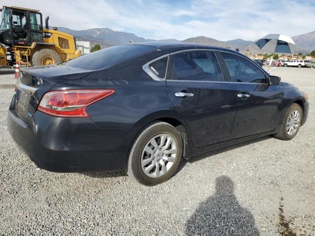 Photo 3 from auction – 2013 NISSAN ALTIMA 2.5 with VIN 1N4AL3APXDC232205