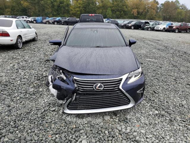 Photo 5 from auction – 2016 LEXUS ES 350 with VIN 58ABK1GG0GU031333