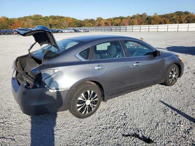 Photo 3 from auction – 2014 NISSAN ALTIMA 2.5 with VIN 1N4AL3AP0EC198289