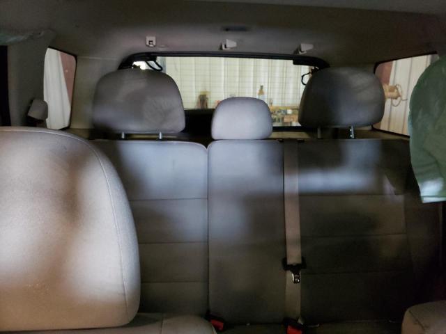 Photo 10 from auction – 2012 FORD ESCAPE XLT with VIN 1FMCU0DG7CKC81100