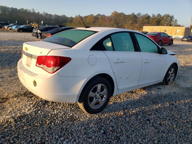Photo 3 from auction – 2013 CHEVROLET CRUZE LT with VIN 1G1PC5SB0D7205891