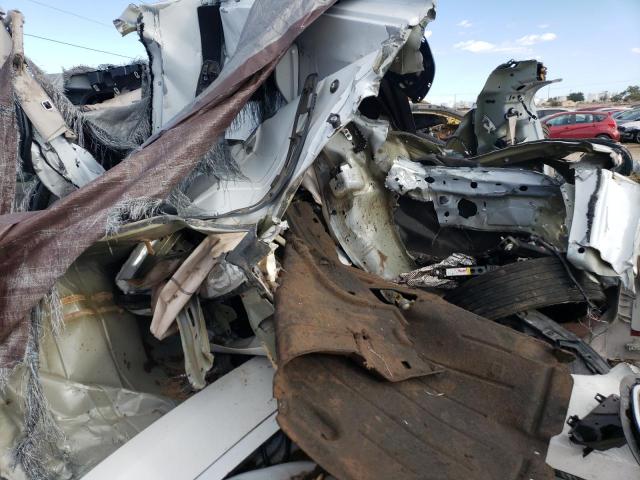 Photo 11 from auction – 2021 CHRYSLER PACIFICA T with VIN 2C4RC1BG9MR528744