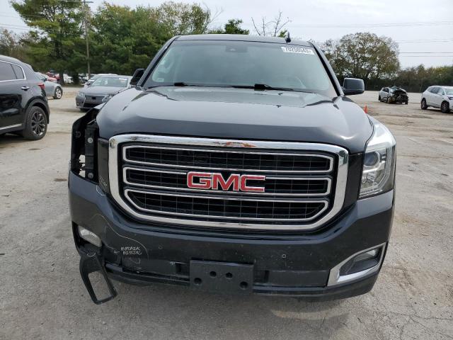 Photo 5 from auction – 2017 GMC YUKON SLT with VIN 1GKS2BKC8HR169118