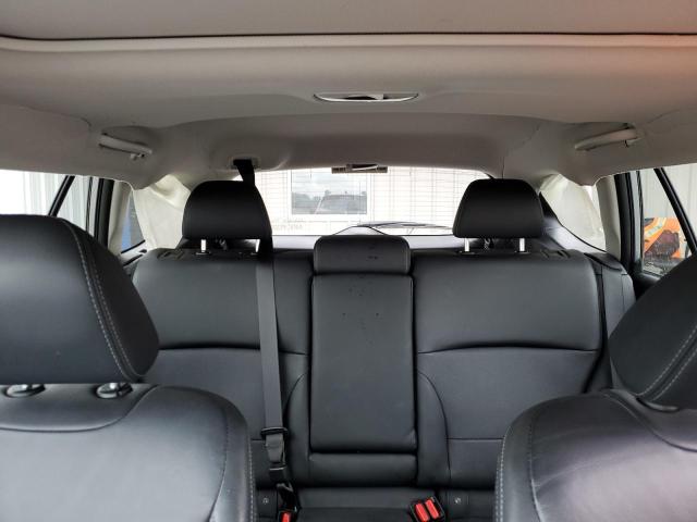Photo 10 from auction – 2017 SUBARU OUTBACK 2. with VIN 4S4BSANC9H3236485