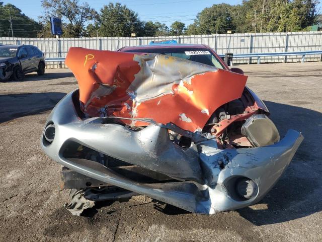 Photo 5 from auction – 2006 MITSUBISHI ECLIPSE GS with VIN 4A3AK24F26E002415