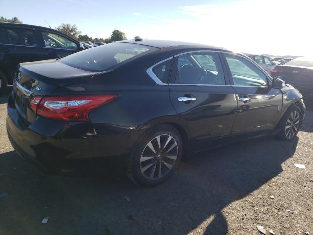 Photo 3 from auction – 2016 NISSAN ALTIMA 2.5 with VIN 1N4AL3APXGC211357