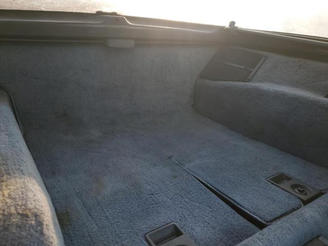 Photo 10 from auction – 1985 CHEVROLET CORVETTE with VIN 1G1YY0786F5108554