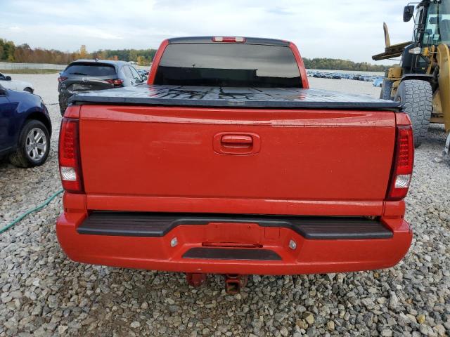 Photo 6 from auction – 2004 CHEVROLET SILVERADO with VIN 2GCEK19NX41143486