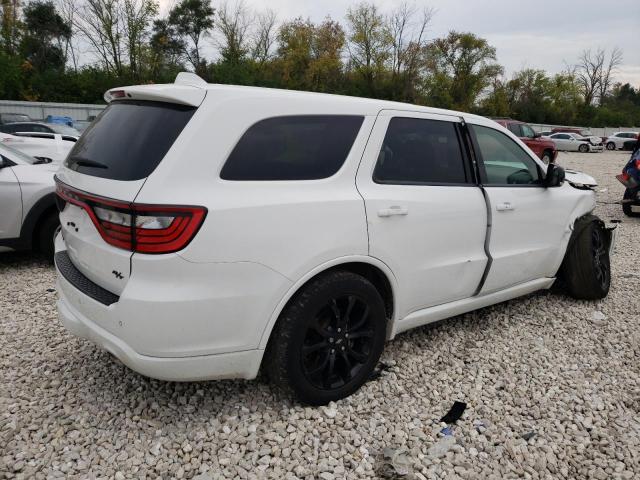 Photo 3 from auction – 2019 DODGE DURANGO R/ with VIN 1C4SDJCT1KC847281
