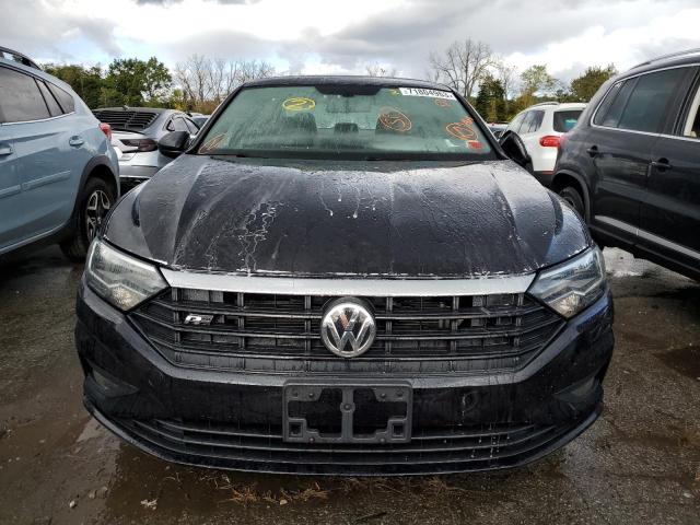 Photo 5 from auction – 2020 VOLKSWAGEN JETTA S with VIN 3VWCB7BUXLM033229