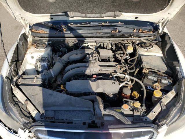 Photo 11 from auction – 2014 SUBARU XV CROSSTR with VIN JF2GPACC4E8247120