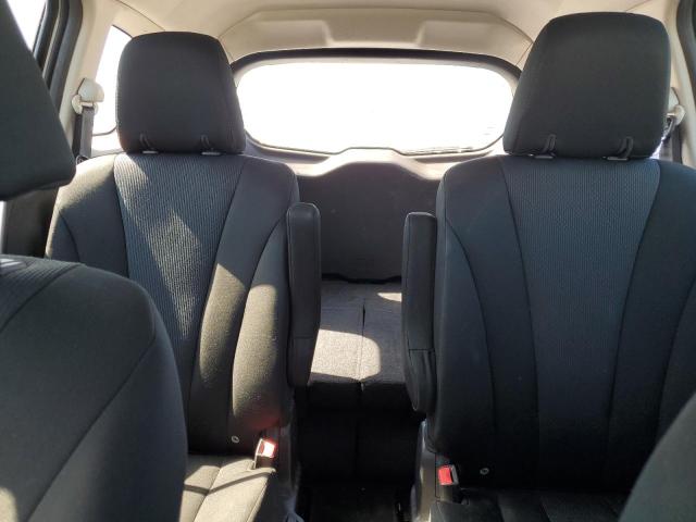 Photo 10 from auction – 2014 MAZDA MAZDA5 with VIN JM1CW2BL3E0164607