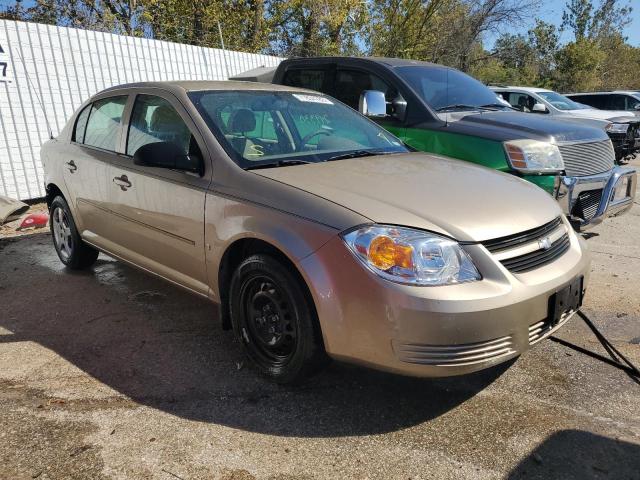 Photo 4 from auction – 2007 CHEVROLET COBALT LS with VIN 1G1AK55FX77297846