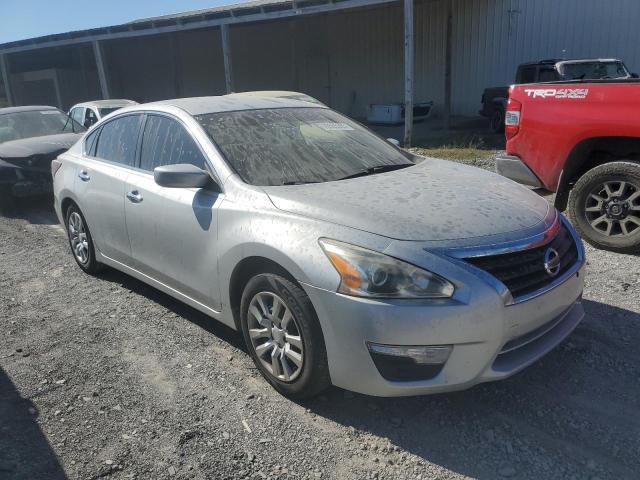 Photo 4 from auction – 2014 NISSAN ALTIMA 2.5 with VIN 1N4AL3AP4EC162878