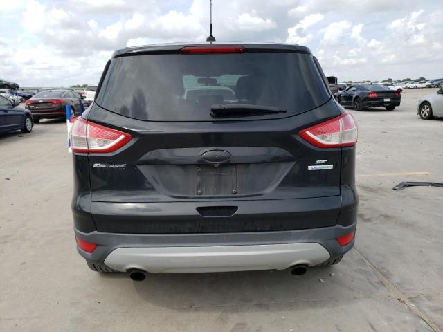 Photo 6 from auction – 2015 FORD ESCAPE SE with VIN 1FMCU0GX5FUB04744