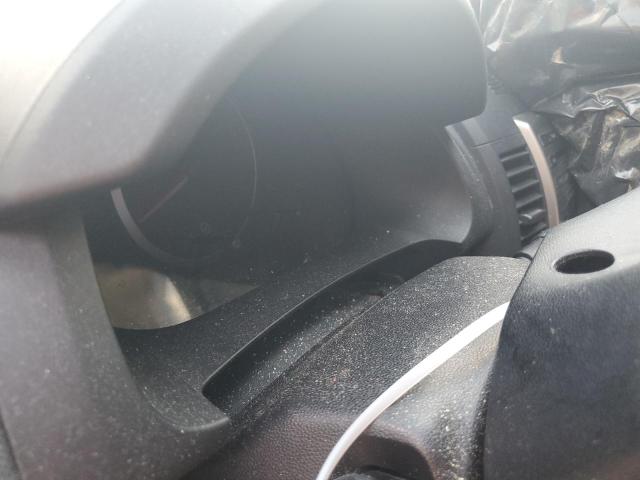 Photo 9 from auction – 2008 MAZDA 5 with VIN JM1CR29L480313026
