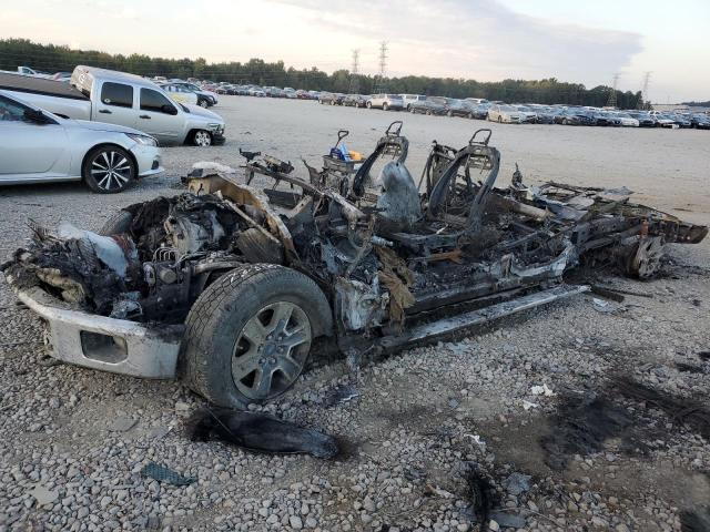 FORD F150 SUPER 2015 with VIN 1FTFW1EF2FKE25938 - Photo from auction