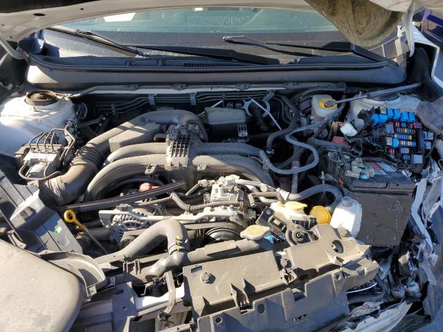 Photo 12 from auction – 2016 SUBARU OUTBACK 2. with VIN 4S4BSBNC2G3348582