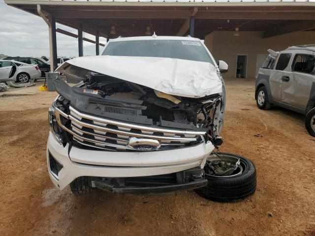 Photo 5 from auction – 2018 FORD EXPEDITION with VIN 1FMJU1KT7JEA14418