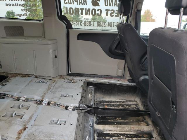 Photo 11 from auction – 2014 RAM TRADESMAN with VIN 2C4RRGAG0ER450861