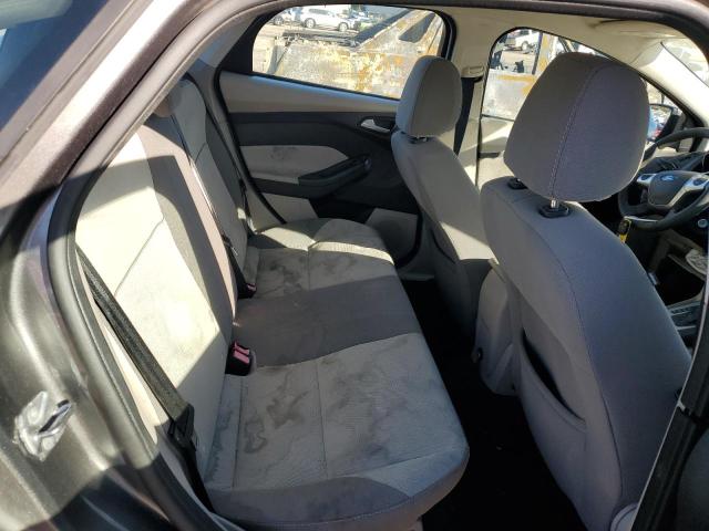 Photo 10 from auction – 2014 FORD FOCUS SE with VIN 1FADP3F23EL251808