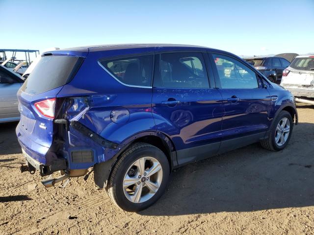 Photo 3 from auction – 2016 FORD ESCAPE SE with VIN 1FMCU9G96GUC26908