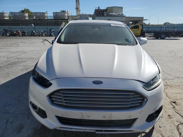 Photo 5 from auction – 2014 FORD FUSION TIT with VIN 3FA6P0K95ER291142