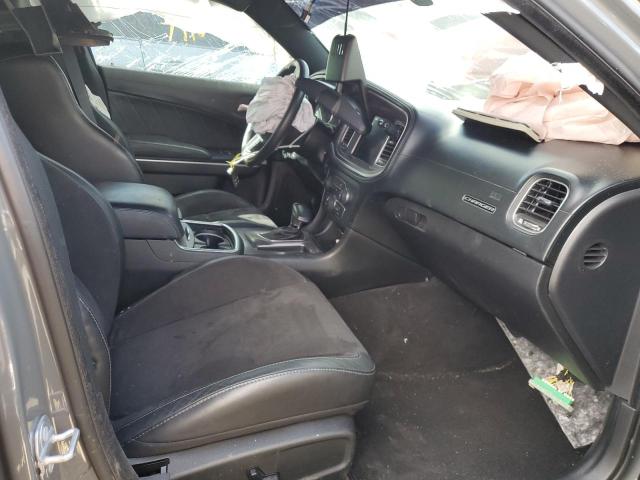 Photo 7 from auction – 2019 DODGE CHARGER SC with VIN 2C3CDXGJ3KH553172