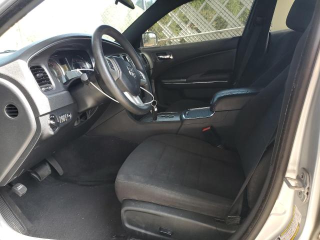 Photo 7 from auction – 2012 DODGE CHARGER SE with VIN 2C3CDXBG1CH112279
