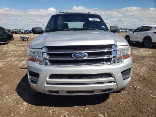 Photo 5 from auction – 2017 FORD EXPEDITION with VIN 1FMJU1HT5HEA61657
