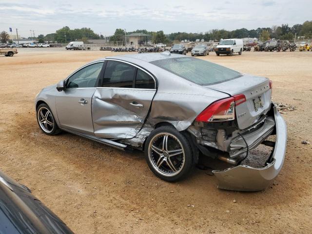 Zdjęcie 2 z aukcji – 2011 VOLVO S60 T6 z VIN YV1902FH5B2017765