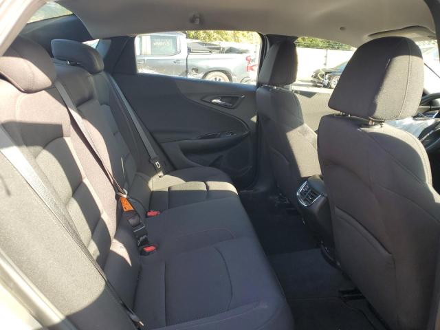 Photo 10 from auction – 2017 CHEVROLET MALIBU LT with VIN 1G1ZE5ST0HF193555