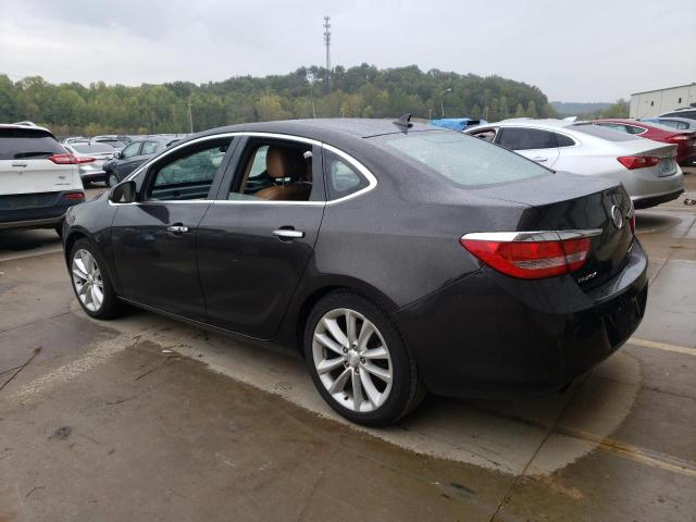 Photo 2 from auction – 2012 BUICK VERANO with VIN 1G4PS5SK2C4222679