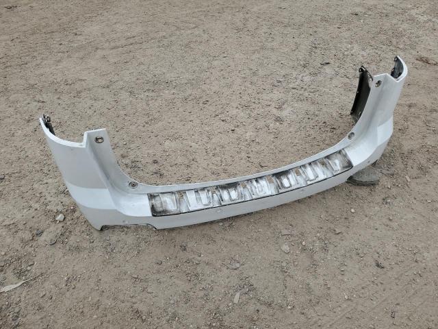 Photo 13 from auction – 2014 GMC TERRAIN SL with VIN 2GKALTEKXE6155987