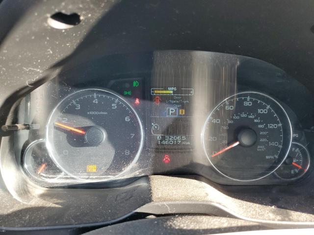 Фото 9 с аукциона – 2013 SUBARU OUTBACK 2. с VIN 4S4BRCKC9D3254524