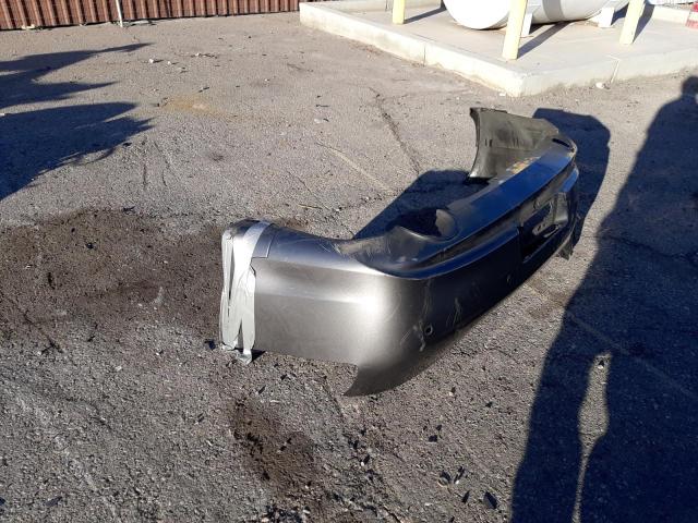 صورة رقم 12 من المزاد - 2012 INFINITI G37 BASE مع VIN JN1CV6AP1CM936464