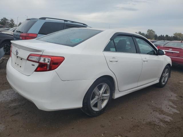 Photo 3 from auction – 2014 TOYOTA CAMRY L with VIN 4T1BF1FK4EU322514