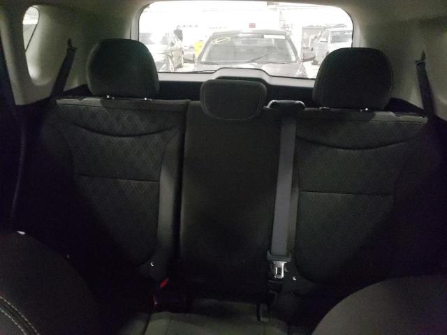 Photo 10 from auction – 2018 KIA SOUL with VIN KNDJN2A25J7588486