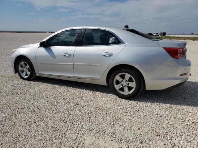 Photo 2 from auction – 2014 CHEVROLET MALIBU LS with VIN 1G11B5SL4EF215672
