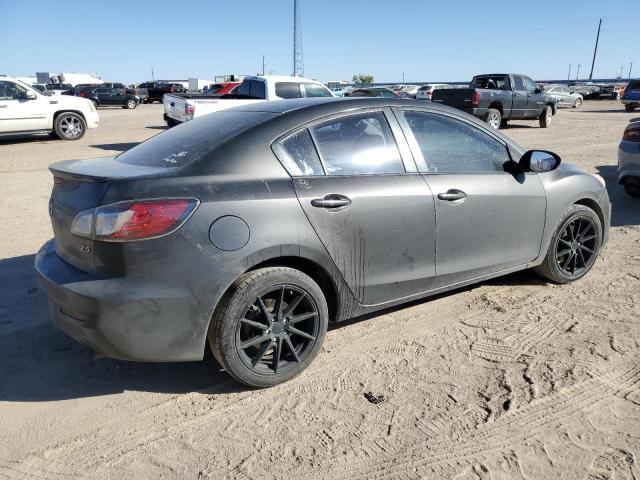 Photo 3 from auction – 2010 MAZDA 3 S with VIN JM1BL1S51A1224064