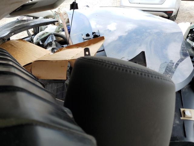Photo 8 from auction – 2012 TOYOTA PRIUS with VIN JTDKN3DU7C1600635