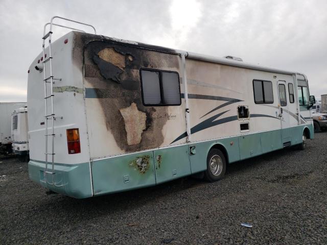 Photo 4 from auction – 2000 LAPA MOTORHOME with VIN 3FCNF53S5YJA01072
