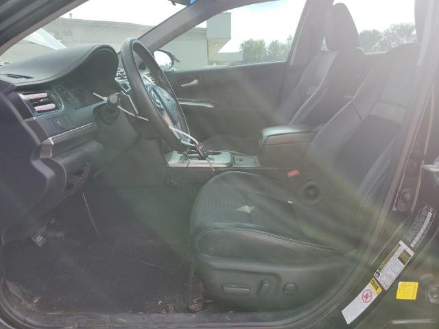Photo 7 from auction – 2012 TOYOTA CAMRY BASE with VIN 4T1BF1FK2CU115245