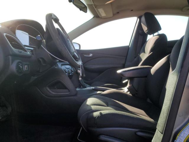 Photo 7 from auction – 2013 DODGE DART SXT with VIN 1C3CDFBA8DD209421