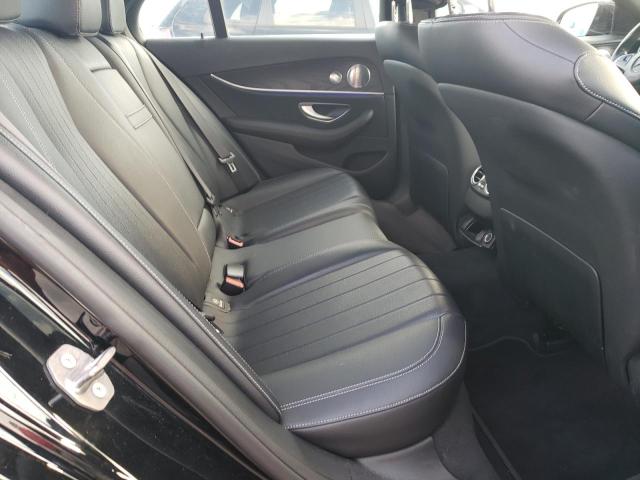 Photo 10 from auction – 2017 MERCEDES-BENZ E 300 with VIN WDDZF4JB7HA054601